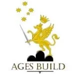 Ages Build