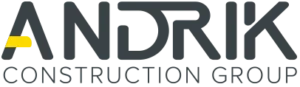 Andrik Group