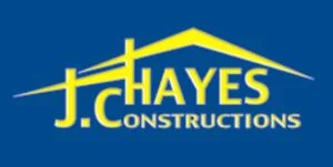 J Hayes Constructions