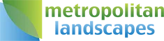 Metropolitan Landscapes