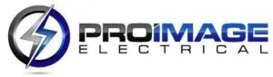 Proimage Electrical