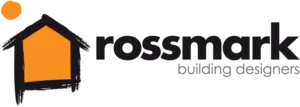 Rossmark Building Designers