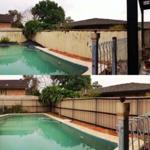 Asbestos Removal Sydney