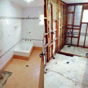 Clean Asbestos in Sydney