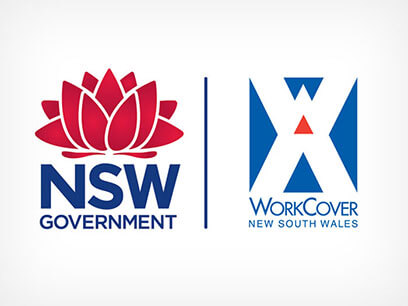 WorkCover New South Wales