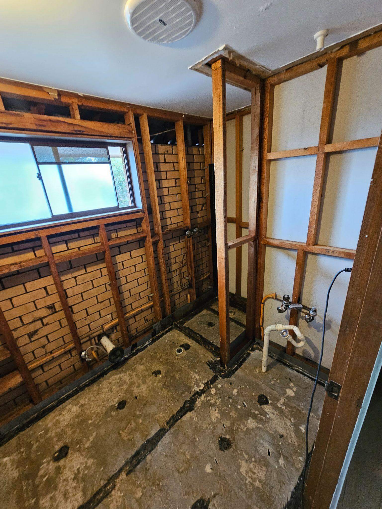 Wollongong Asbestos Testing Process