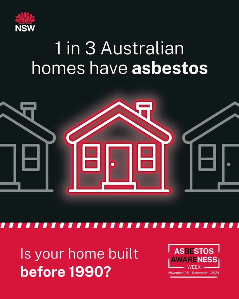 Austrailian Homes