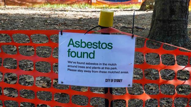 When Was Asbestos Banned?