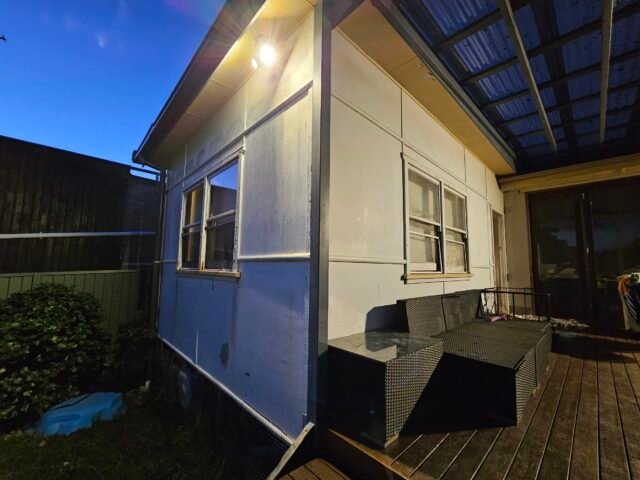 Sydney Summer Reno Plans? The Real Cost Of Asbestos Removal In NSW (And How To Budget)